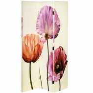 CALIFORNIA POPPIES SCREEN
