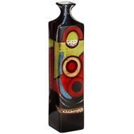 ABORIGINAL 12.5