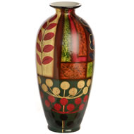 CEZANNE VASE