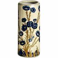  Floral  Umbrella  Stand