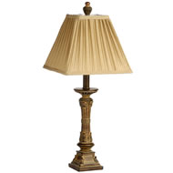 WHITEHALL TABLE LAMP