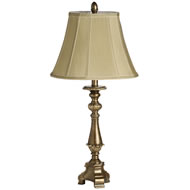 KENILWORTH TABLE LAMP