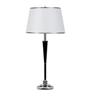 JORGEN TABLE LAMP