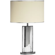 ROME LAMP