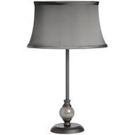 NAPLES TABLE LAMP