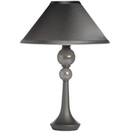TURIN TABLE LAMP