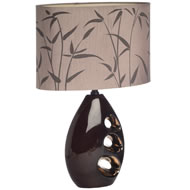 GENOA TABLE LAMP