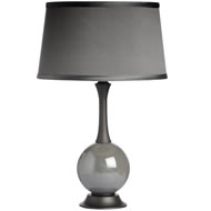 FLORENCE TABLE LAMP