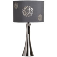 BARI TABLE LAMP