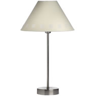 VENICE TABLE LAMP