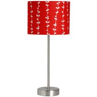 MESSINA TABLE LAMP