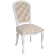  White  Room  Dining  Chair    Xx  Sale  Xx