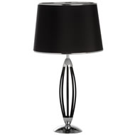 IMPALA TABLE LAMP LARGE