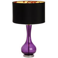 SERENA TABLE LAMP