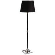 GEMINI FLOOR LAMP