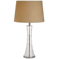 TABLE LAMP (MM)