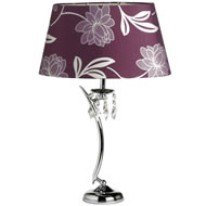 ARIEL TABLE LAMP