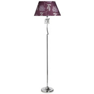 ARIEL STANDARD LAMP