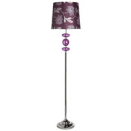 OBERON STANDARD LAMP