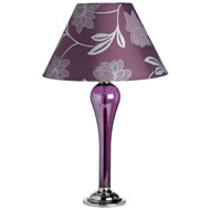 TRITON TABLE LAMP