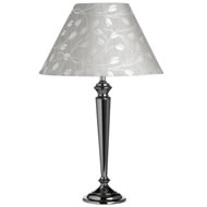 EROS TABLE LAMP