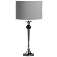 TITAN TABLE LAMP