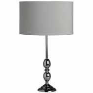  Callisto  Table  Lamp    Sale
