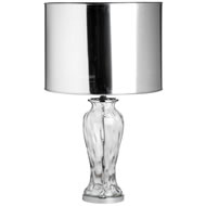 TITANIA TABLE LAMP