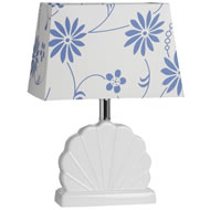 JASMINE TABLE LAMP    SPECIAL OFFER