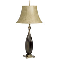  Sleek  Lamp