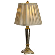 RADISSON TABLE LAMP
