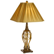 WESTBURY TABLE LAMP