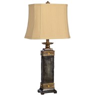  Hampstead  Table  Lamp