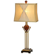 TRIBECA LAMP SPECIAL OFFER