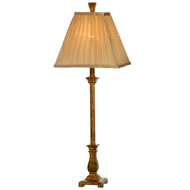 MONTREAL LAMP SPECIAL OFFER