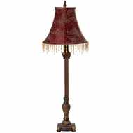 Matahari  Lamp  Large  (54274)    Xx  Sale  Xx