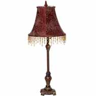  Matahari  Lamp  Medium  (54276)    Xx  Sale  Xx