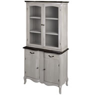  Old  Country  Dresser    Xx  Sale  Xx