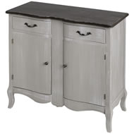  Old  Country  Cupboard    Xx  Sale  Xx