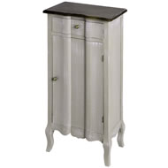  Old  Country  Tall  Bedside    Xx  Sale  Xx