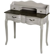 Old  Country  Writing  Desk    Xx  Sale  Xx