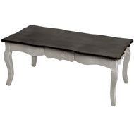  Old  Country  Coffee  Table