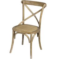  French  Country  Chair