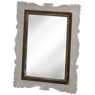  Old  Country  Mirror    Xx  Sale  Xx