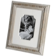  4  X  6    Inch  Country  Photo  Frame