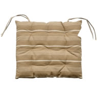  Country  Furniture  Seat  Pad