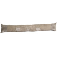  Neutral  Draft  Excluder