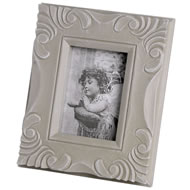  Photo  Frame