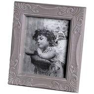 FULL LENGTH MIRROR     SPECIAL OFFER