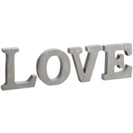  Love  Sign